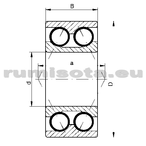 3314,101322V,101322,101322N,101322,175404, 31138