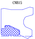 CNB15, 28832