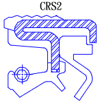 CRS2, 650660