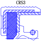 CRS3, 650661