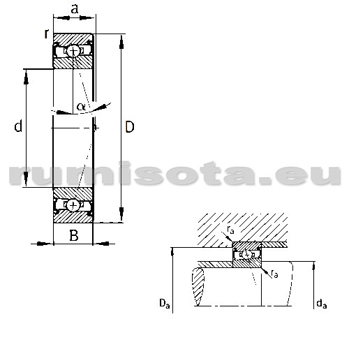 559860c outlet