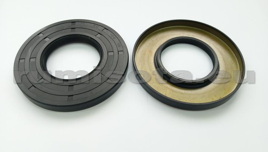 RUMISOTA e-shop - Other oil seals, Страница: 531