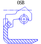 OSB, 608659