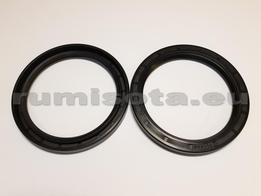 RUMISOTA e-shop - Other oil seals, Страница: 45