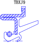 TBXJ9, 26358