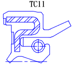 TC11, 27345