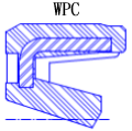 WPC, 28554