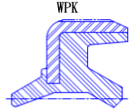 WPK, P04191