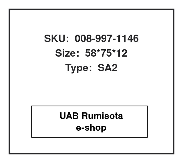 008-997-1146,008-997-1146,008-997-1146, 609273