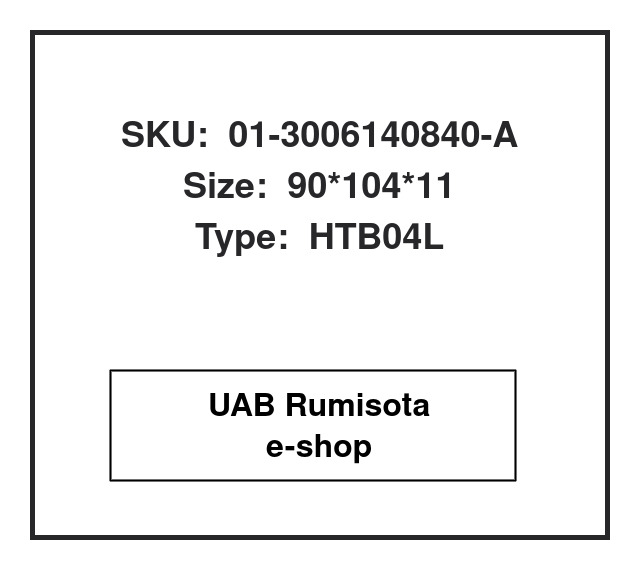 01-3006140840-A,01-3006140840-A,01-3006140840-A,710237, 610471