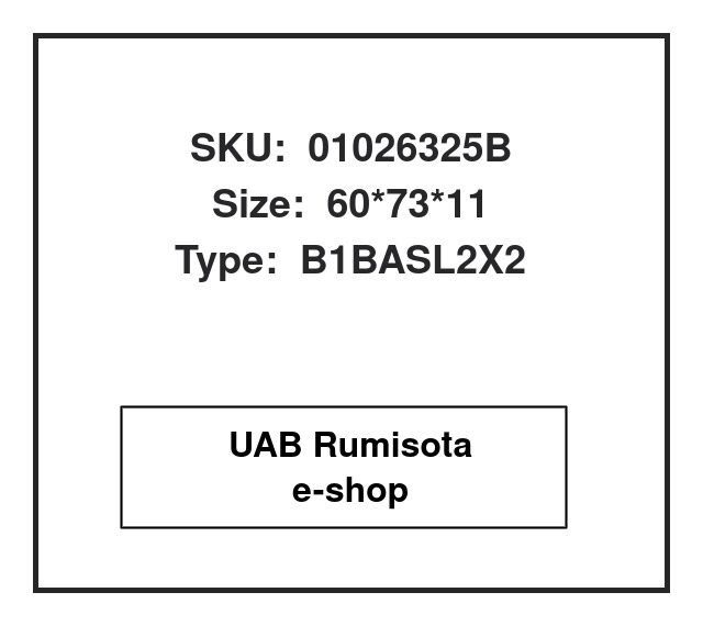 01026325B,2D0501317A,9029970146,9029970246,2D0501317A,2D0501317A,82026325, 531082