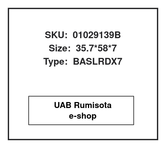 01029139B,1006508,098323862A,098323862A,82029139, 529589