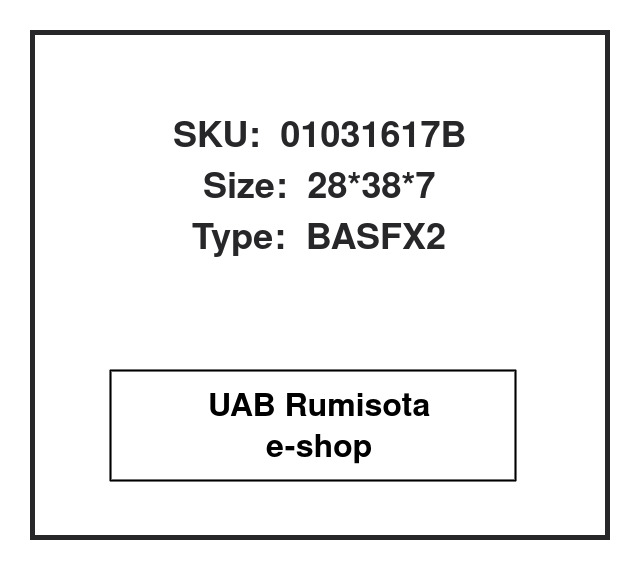 01031617B,01031617B, F-00026, F-00479, F-00981, F-00142, 537224