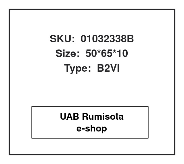 01032338B,0039972546,0139977145,82032338, 530614