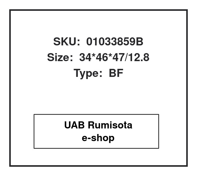 01033859B,01V409529,98639703000,01V409529,01V409529,01V409529,0734319562,0750111399,82033859, 529423