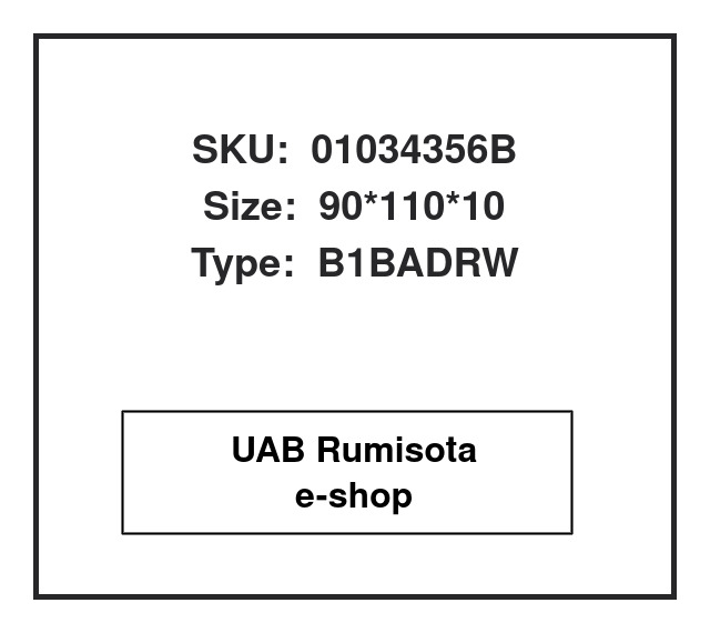 01034356B,0099972047,0179976747,0179978247,1655657,1669618,82034356, 531873