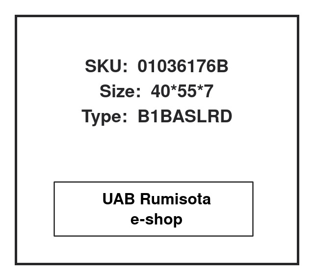 01036176B,0B4409400C,0B4409400D,0B4409400C,0B4409400D,82036176, 529863