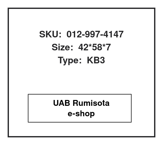 012-997-4147,012-997-4147,012-997-4147, 609270