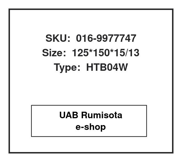 016-9977747,016-9977747,016-9977747, 609207