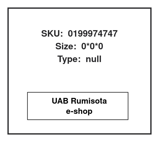 0199974747,0199974747, 610577