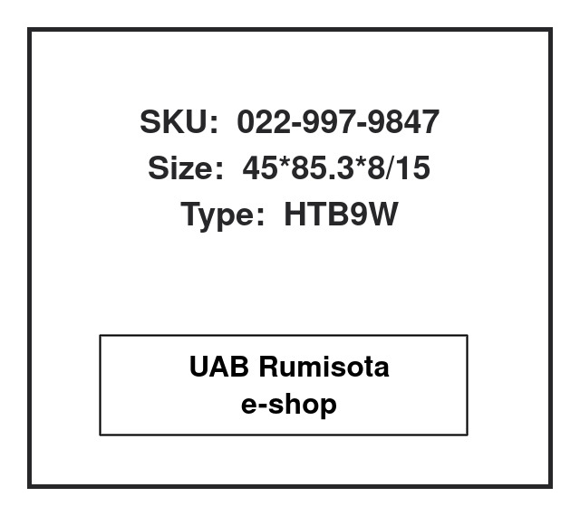 022-997-9847,022-997-9847,022-997-9847, 609473