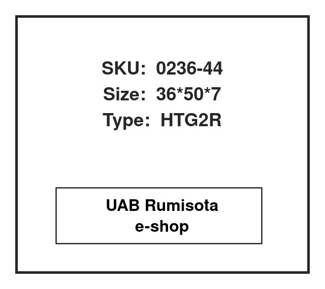 0236-44,0236-44,0236-44, 609675