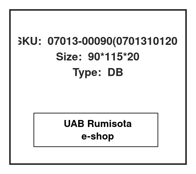 07013-00090(0701310120),07013-00090(0701310120),07013-00090(0701310120),AW3935G, 608471