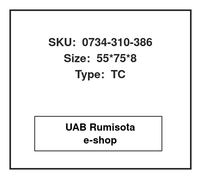 0734-310-386,0734-310-386,0734-310-386, 610447