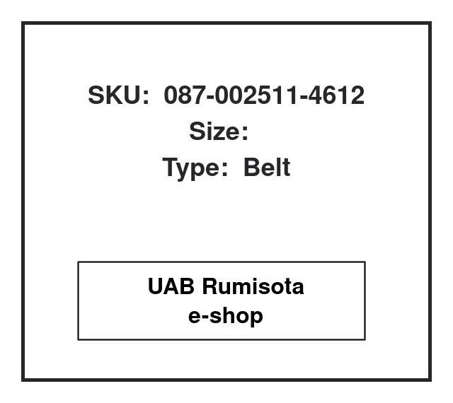 870025114612,087-002511-4.612,870025114612,0312291,446971,465058,80446971,, 596929