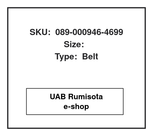 1513207,089-000946-4.699,1513207,637783,638337,86518571,, 600536