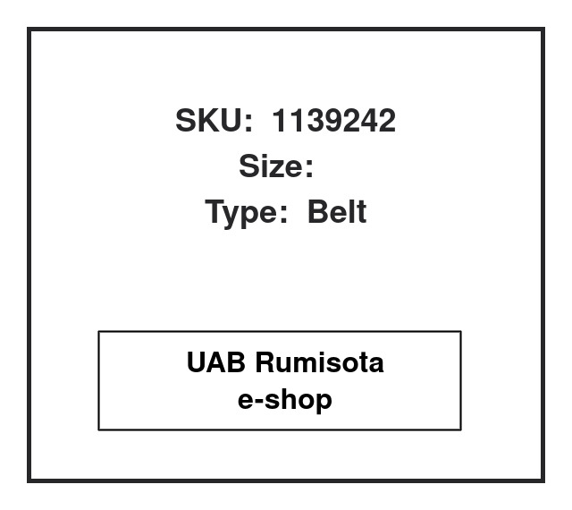 1139242,01139242,1139242,1537344,, 598117