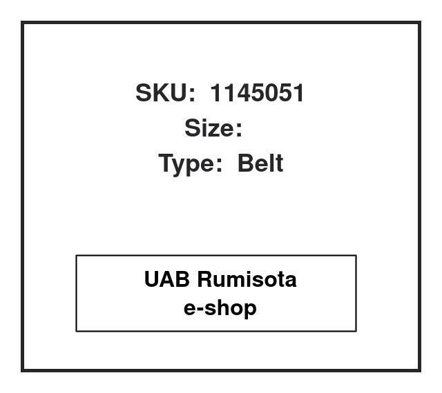 101227,01145051,0101227,833854M1,, 599030