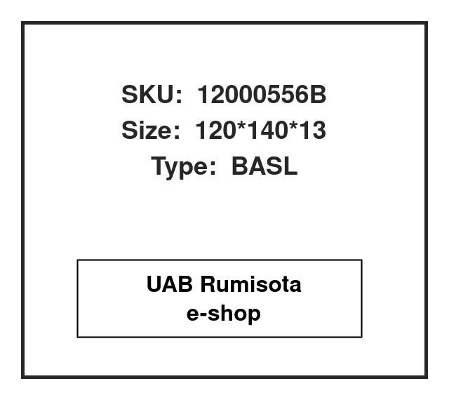 12000556B,025343,7700012311,.,06562890223,7700012311,82000556, 532289