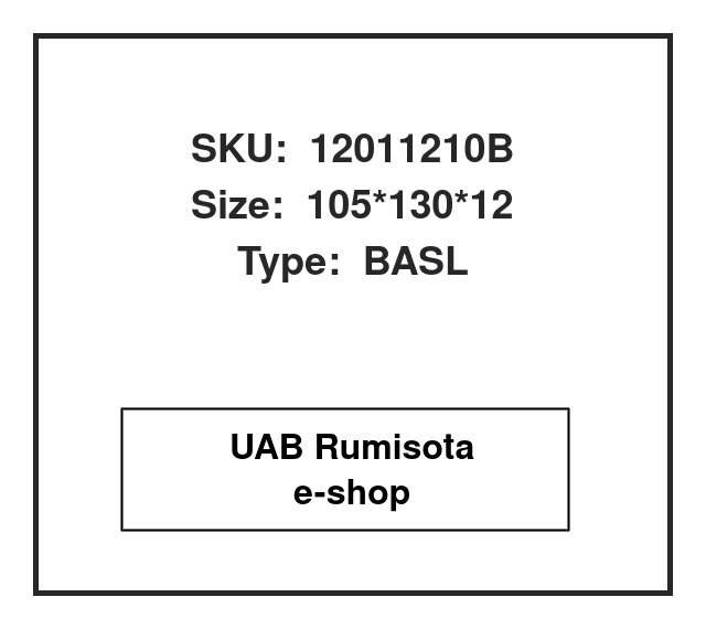 12011210B,7700660447,AJU1901,9449850,38515091,42492378,7982082,392872X1,81965020349,392872X1,45482136,7700660447,2002103,215100500,1526828,1526828.7,15268287,0734300102,0750110001,82011210, 532153