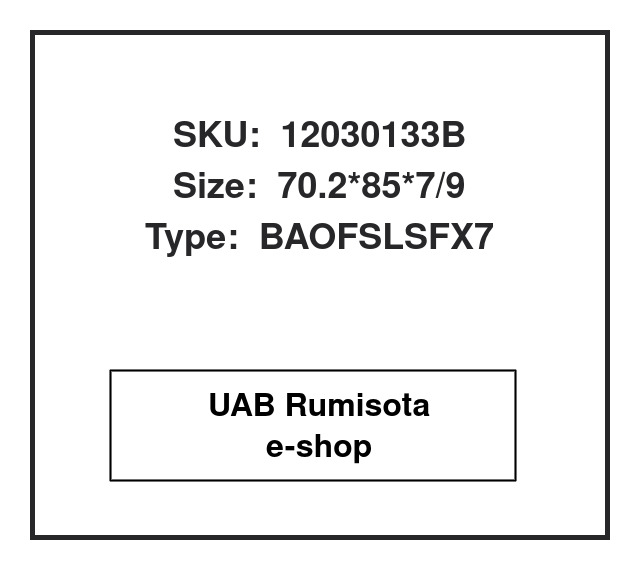 12030133B,3534091M1,3534091M1,82030133, 531382