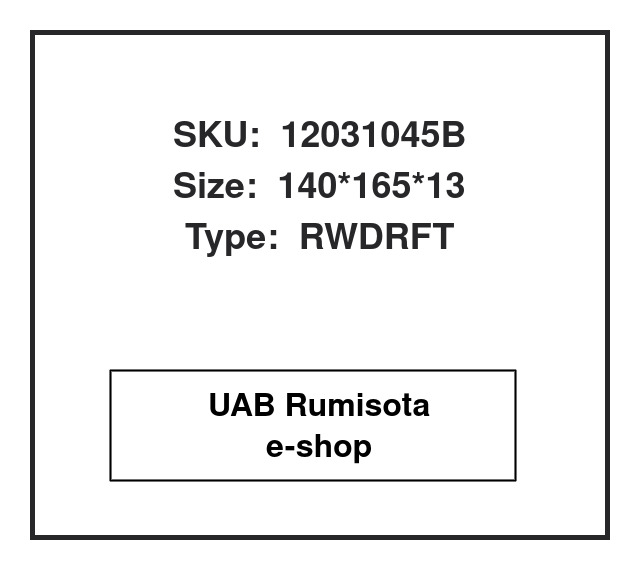 12031045B,98467213,98494987,98467213,98494987,82031045, 532459