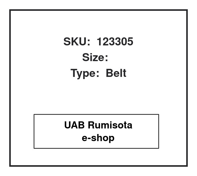 71406338,0123305,71406338,, 599950