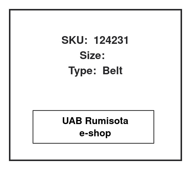 71406286,0124231,71406286,, 597118