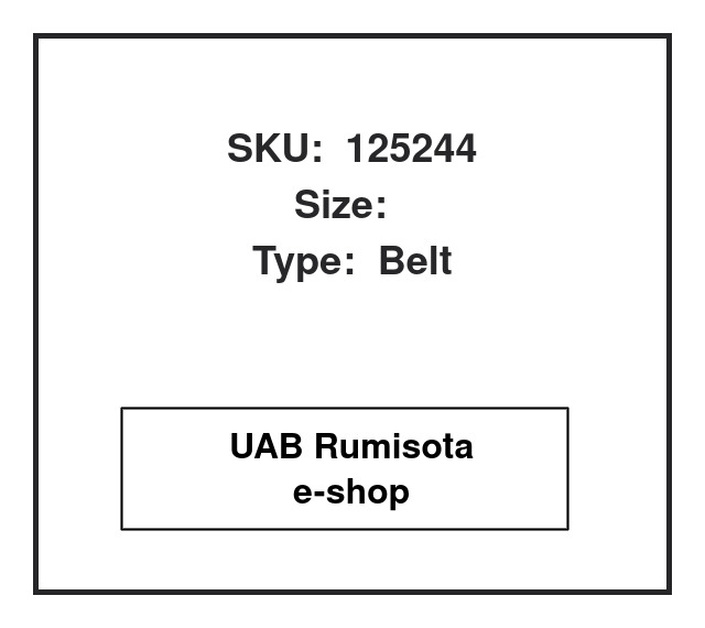 71406285,0125244,71406285,, 597745