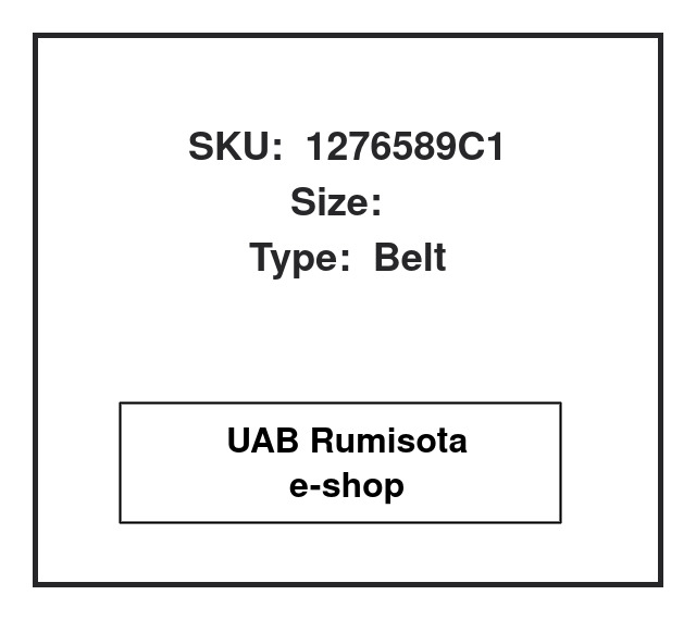 202310,1276589C1,0202310,SA01601,Z35356,832906M1,615159,, 599086