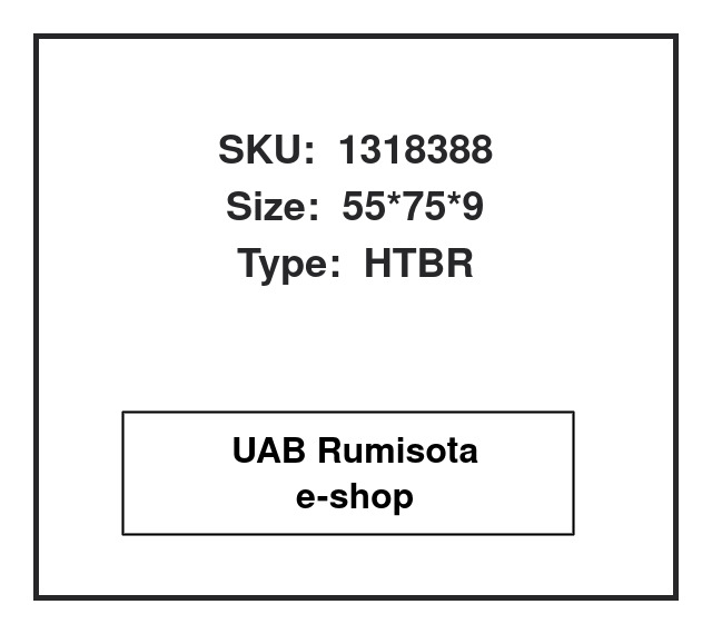 1318388,1318388,1318388, 610299