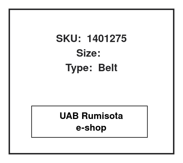 H26858,1401275,H26858,, 597813