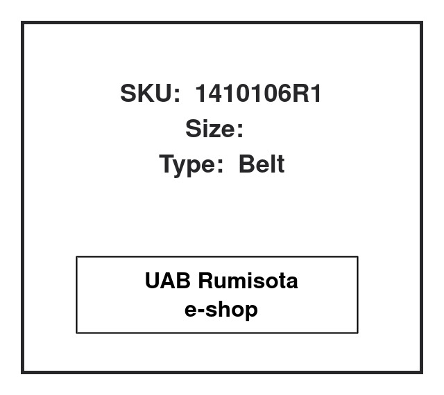 1403307,1410106R1,1403307,1001113,, 599339