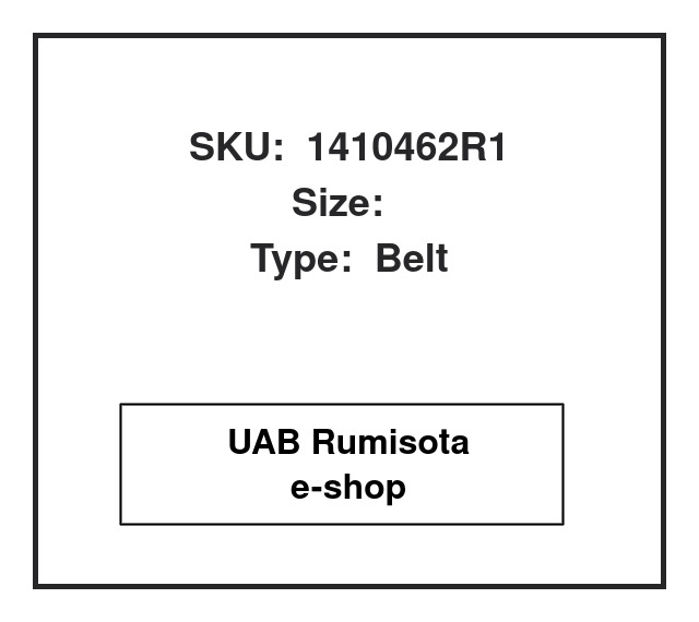 203238,1410462R1,0203238,Z54807,1001096,, 598572