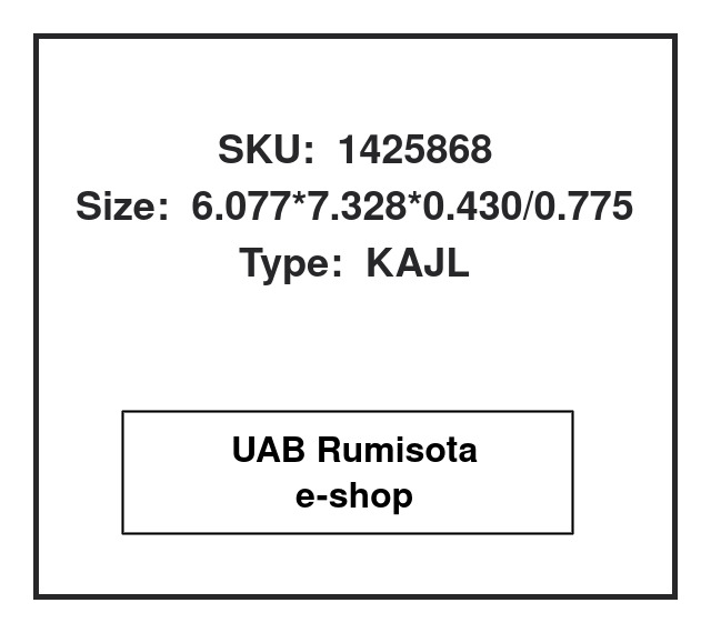 1425868,1425868,1425868, 609554