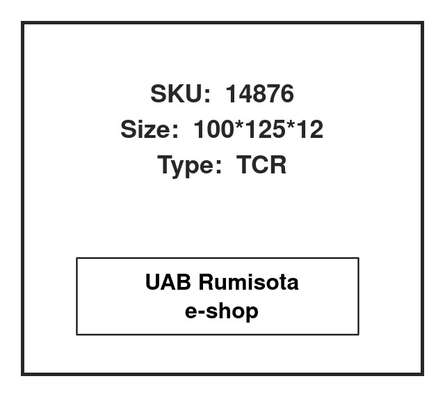 14876,740.1318166-01, 7401318166,, 479368