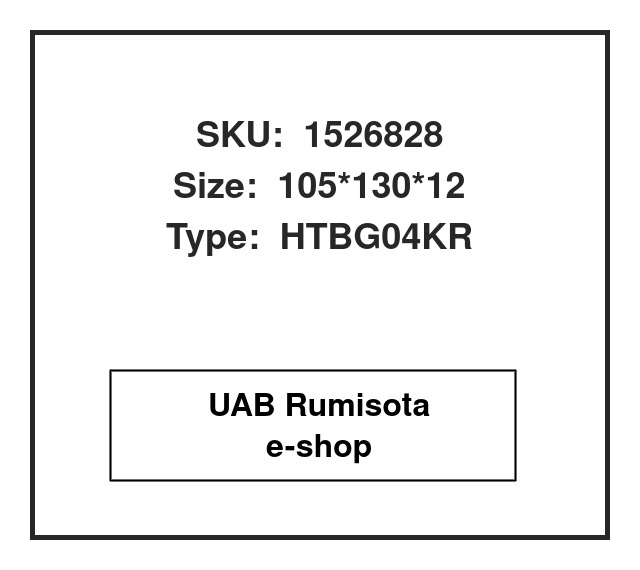 1526828,1526828,1526828, 610520