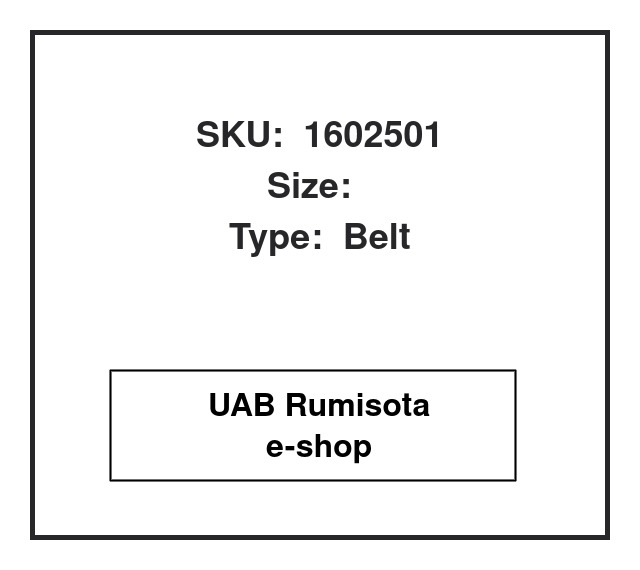 H158512,1602501,H158512,H218645,, 597413