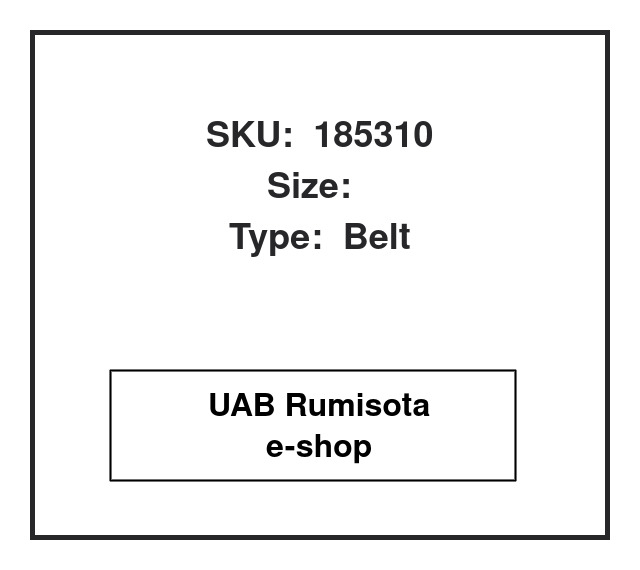 789931M1,0185310,789931M1,, 600508