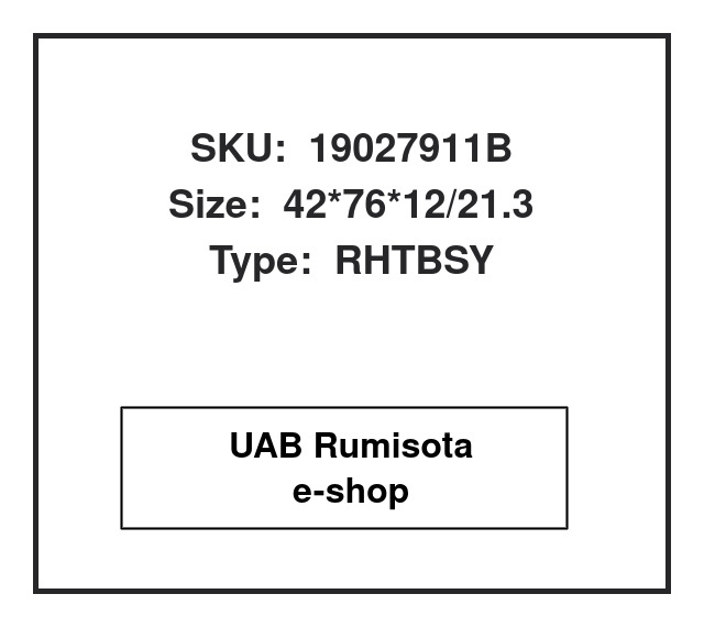 19027911B,1956140,38189C7021,38189C7023,38189C7123,38189C7021,38189C7023,38189C7123,5001871100,82027911, 530173